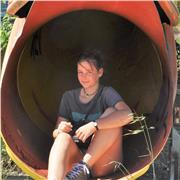 Etudiante infirmière propose des cours de maths et physique-chimie en présentiel a vos primaires et collégiens !